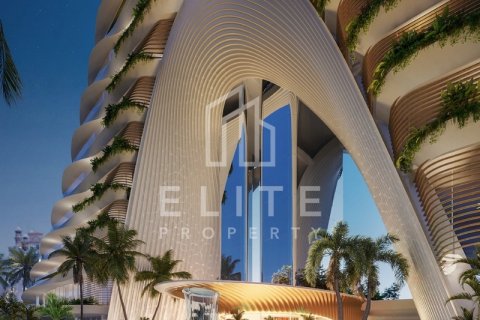 Palm Jumeirah, Dubai, संयुक्त अरब अमीरात में अपार्टमेंट, 5 बेडरूम, 716 वर्ग मीटर, संख्या 620121 - फ़ोटो 7