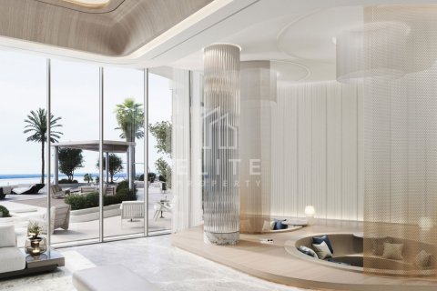 Byt v Ras Al Khaimah, SAE 1 ložnice, 76 m² Č.: 620125 - fotografie 18