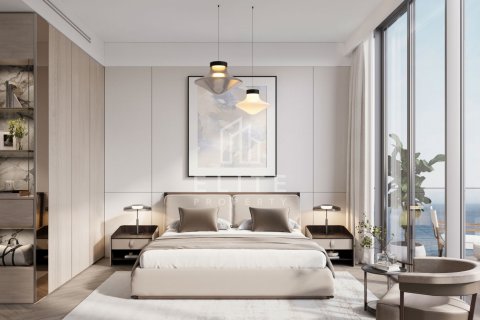 Byt v Ras Al Khaimah, SAE 1 ložnice, 76 m² Č.: 620125 - fotografie 8