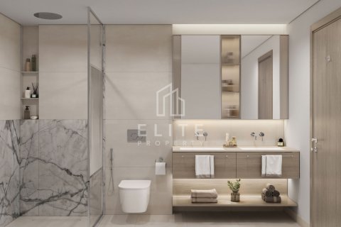Byt v Ras Al Khaimah, SAE 1 ložnice, 76 m² Č.: 620125 - fotografie 6