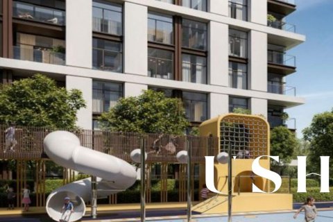 Byt v Dubai, SAE 2 ložnice, 102 m² Č.: 620947 - fotografie 7
