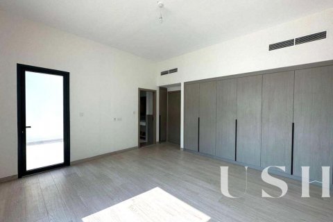 Řadový dům v Al Furjan, Dubai, SAE 3 ložnice, 252 m² Č.: 620993 - fotografie 10