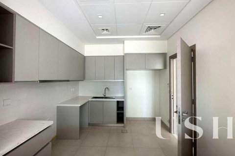 Řadový dům v Al Furjan, Dubai, SAE 3 ložnice, 252 m² Č.: 620993 - fotografie 11