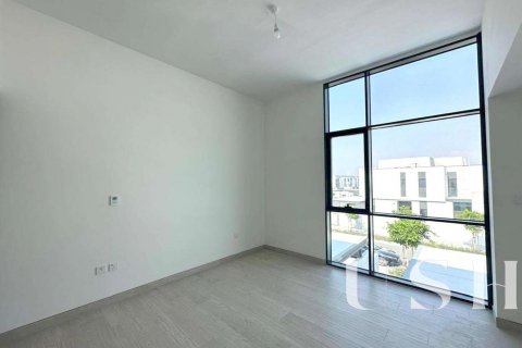 Řadový dům v Al Furjan, Dubai, SAE 3 ložnice, 252 m² Č.: 620993 - fotografie 4