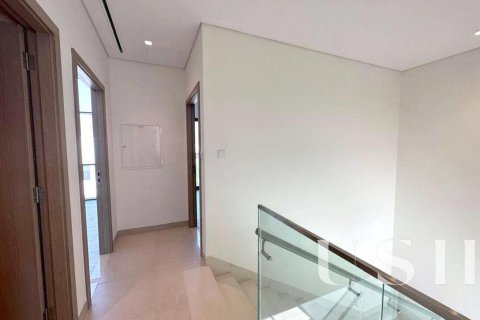 Řadový dům v Al Furjan, Dubai, SAE 3 ložnice, 252 m² Č.: 620993 - fotografie 9