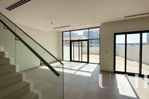 Řadový dům v Al Furjan, Dubai, SAE 3 ložnice, 252 m² Č.: 620993 - fotografie 8