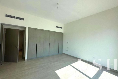 Řadový dům v Al Furjan, Dubai, SAE 3 ložnice, 252 m² Č.: 620993 - fotografie 3