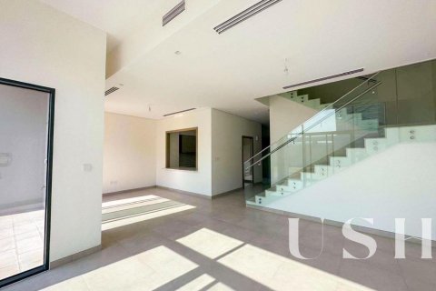 Řadový dům v Al Furjan, Dubai, SAE 3 ložnice, 252 m² Č.: 620993 - fotografie 1