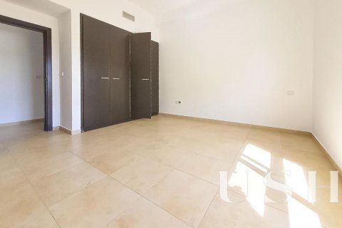 Byt v Dubai Land, SAE 3 ložnice, 139 m² Č.: 620946 - fotografie 12