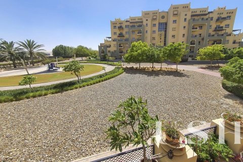 Byt v Dubai Land, SAE 3 ložnice, 139 m² Č.: 620946 - fotografie 6
