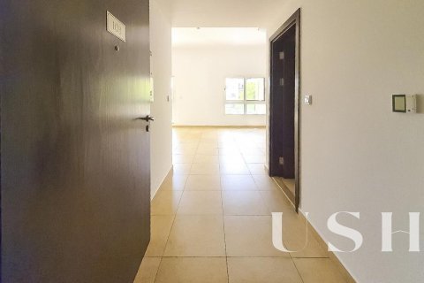 Byt v Dubai Land, SAE 3 ložnice, 139 m² Č.: 620946 - fotografie 2