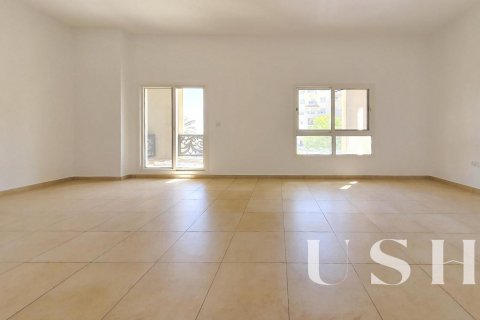 Byt v Dubai Land, SAE 3 ložnice, 139 m² Č.: 620946 - fotografie 19