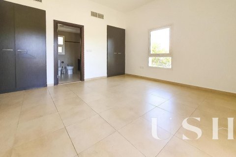 Byt v Dubai Land, SAE 3 ložnice, 139 m² Č.: 620946 - fotografie 14