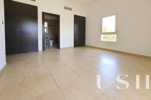 Byt v Dubai Land, SAE 3 ložnice, 139 m² Č.: 620946 - fotografie 18