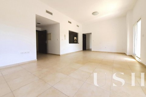 Byt v Dubai Land, SAE 3 ložnice, 139 m² Č.: 620946 - fotografie 5