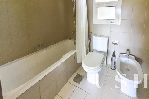 Byt v Dubai Land, SAE 3 ložnice, 139 m² Č.: 620946 - fotografie 8