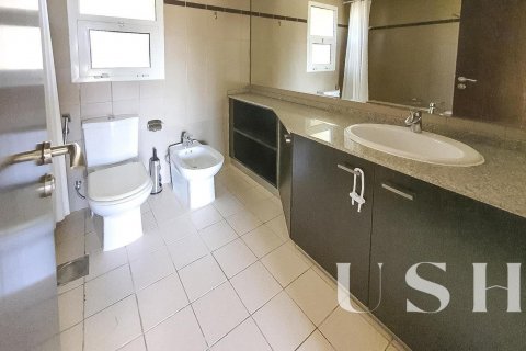 Byt v Dubai Land, SAE 3 ložnice, 139 m² Č.: 620946 - fotografie 4