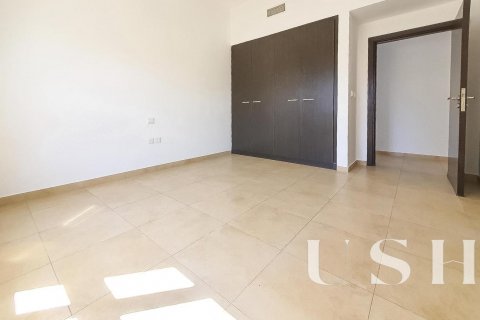 Byt v Dubai Land, SAE 3 ložnice, 139 m² Č.: 620946 - fotografie 10
