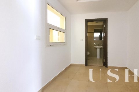 Byt v Dubai Land, SAE 3 ložnice, 139 m² Č.: 620946 - fotografie 9