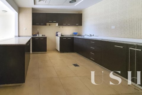 Byt v Dubai Land, SAE 3 ložnice, 139 m² Č.: 620946 - fotografie 20