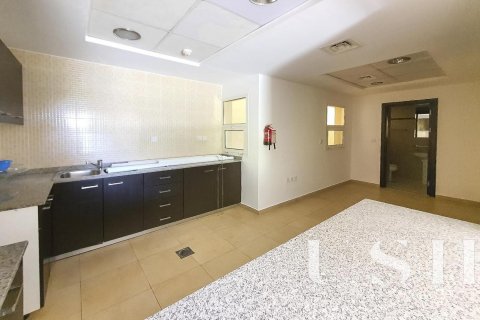 Byt v Dubai Land, SAE 3 ložnice, 139 m² Č.: 620946 - fotografie 13