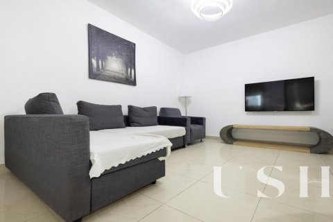 Apartemen di Jumeirah Lake Towers, Dubai, UEA 1 kamar tidur, 86 m2 nomor 620945 - foto 10