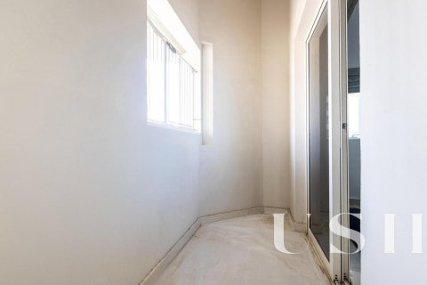 Apartemen di Jumeirah Lake Towers, Dubai, UEA 1 kamar tidur, 86 m2 nomor 620945 - foto 23