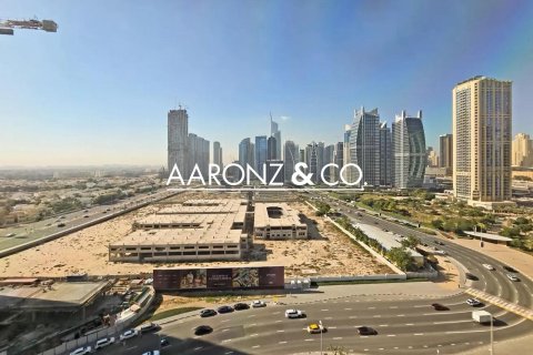 Büroraum zur Miete in Jumeirah Lake Towers, Dubai, VAE 126 m2 Nr. 692819 - Foto 12
