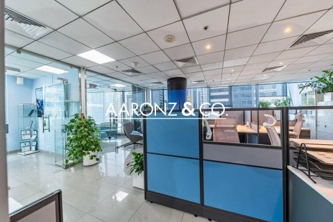 Γραφείο σε Business Bay, Dubai, ΗΑΕ 136 τ.μ. Αρ. 692813 - φωτογραφία 9