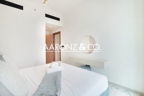 Διαμέρισμα σε Jumeirah Village Circle, Dubai, ΗΑΕ 2 υπνοδωμάτια, 159 τ.μ. Αρ. 692817 - φωτογραφία 11