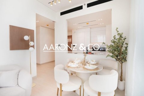 Διαμέρισμα σε Jumeirah Village Circle, Dubai, ΗΑΕ 2 υπνοδωμάτια, 159 τ.μ. Αρ. 692817 - φωτογραφία 6