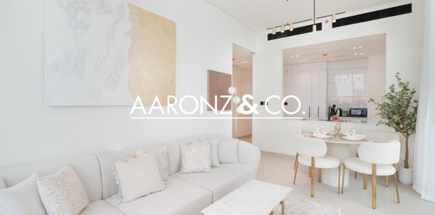 Διαμέρισμα σε Jumeirah Village Circle, Dubai, ΗΑΕ 2 υπνοδωμάτια, 159 τ.μ. Αρ. 692817