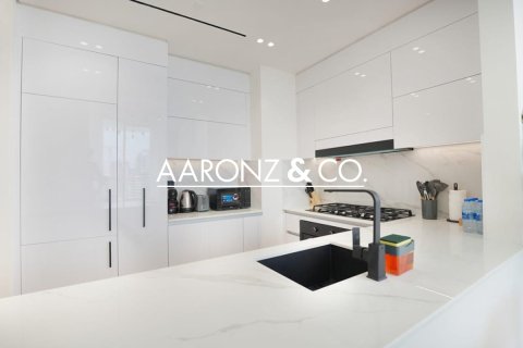 Διαμέρισμα σε Jumeirah Village Circle, Dubai, ΗΑΕ 2 υπνοδωμάτια, 159 τ.μ. Αρ. 692817 - φωτογραφία 16