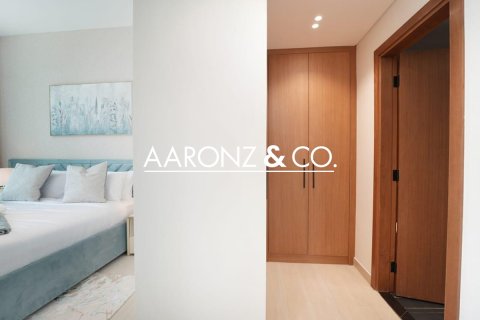 Διαμέρισμα σε Jumeirah Village Circle, Dubai, ΗΑΕ 2 υπνοδωμάτια, 159 τ.μ. Αρ. 692817 - φωτογραφία 13