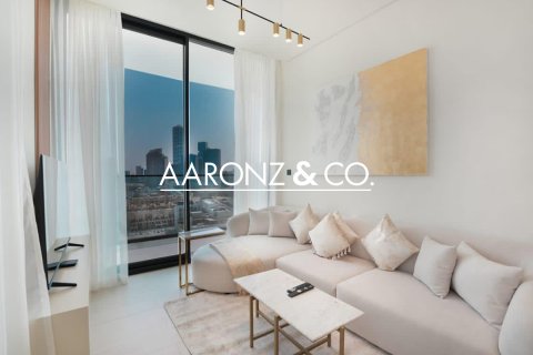Διαμέρισμα σε Jumeirah Village Circle, Dubai, ΗΑΕ 2 υπνοδωμάτια, 159 τ.μ. Αρ. 692817 - φωτογραφία 4