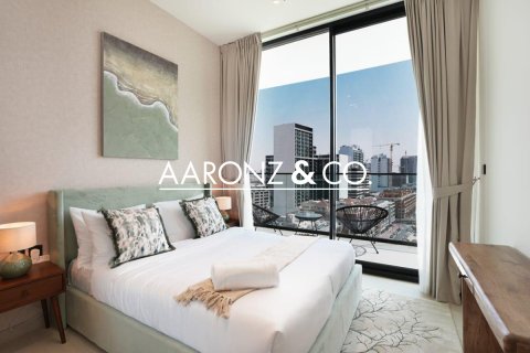 Διαμέρισμα σε Jumeirah Village Circle, Dubai, ΗΑΕ 2 υπνοδωμάτια, 159 τ.μ. Αρ. 692817 - φωτογραφία 7