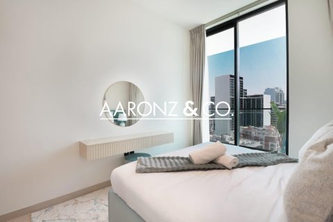 Διαμέρισμα σε Jumeirah Village Circle, Dubai, ΗΑΕ 2 υπνοδωμάτια, 159 τ.μ. Αρ. 692817 - φωτογραφία 12