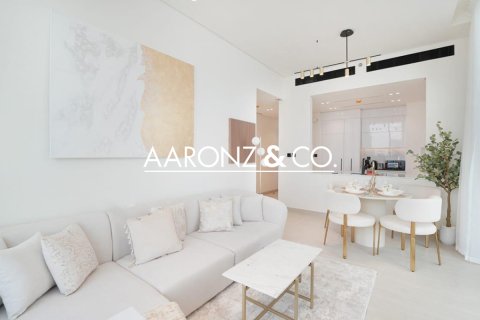Appartamento a Jumeirah Village Circle, Dubai, EAU 2 camere da letto, 159 mq. № 692817
