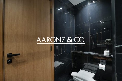 Διαμέρισμα σε Jumeirah Village Circle, Dubai, ΗΑΕ 2 υπνοδωμάτια, 159 τ.μ. Αρ. 692817 - φωτογραφία 19