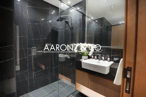 Διαμέρισμα σε Jumeirah Village Circle, Dubai, ΗΑΕ 2 υπνοδωμάτια, 159 τ.μ. Αρ. 692817 - φωτογραφία 18