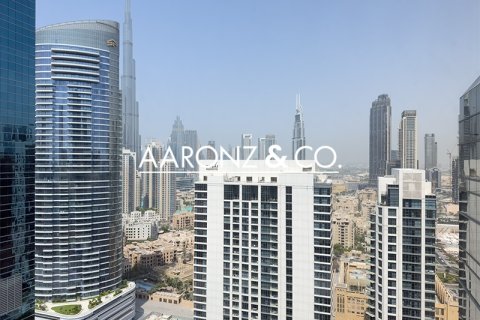 Γραφείο σε Business Bay, Dubai, ΗΑΕ 110 τ.μ. Αρ. 692816 - φωτογραφία 19