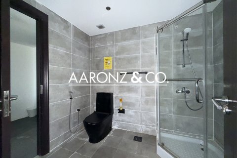 Γραφείο σε Business Bay, Dubai, ΗΑΕ 110 τ.μ. Αρ. 692816 - φωτογραφία 17