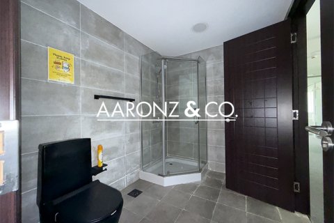Γραφείο σε Business Bay, Dubai, ΗΑΕ 110 τ.μ. Αρ. 692816 - φωτογραφία 18