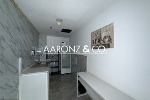 Γραφείο σε Business Bay, Dubai, ΗΑΕ 110 τ.μ. Αρ. 692816 - φωτογραφία 13