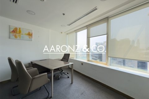 Kantoor te huur in Business Bay, Dubai, VAE 95 vr.m., nr 692815 - foto 10