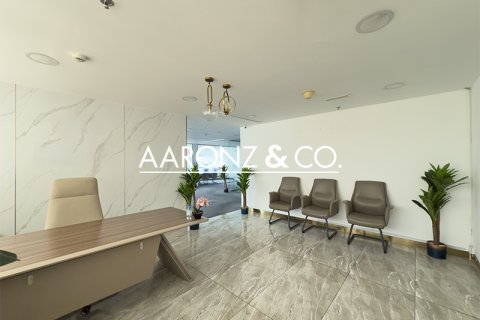 Kantoor te huur in Business Bay, Dubai, VAE 95 vr.m., nr 692815 - foto 4