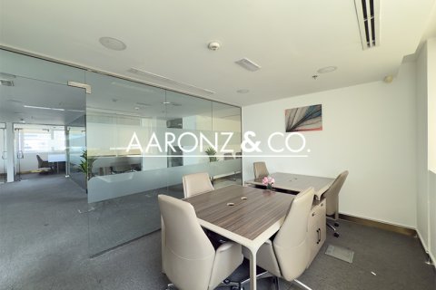 Kantoor te huur in Business Bay, Dubai, VAE 95 vr.m., nr 692815 - foto 7