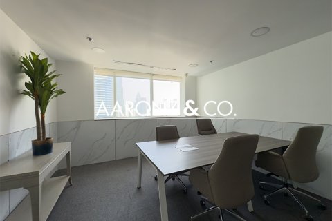 Kantoor te huur in Business Bay, Dubai, VAE 95 vr.m., nr 692815 - foto 13