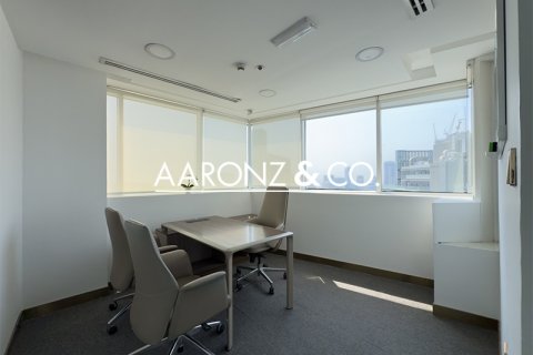 Kantoor te huur in Business Bay, Dubai, VAE 95 vr.m., nr 692815 - foto 11