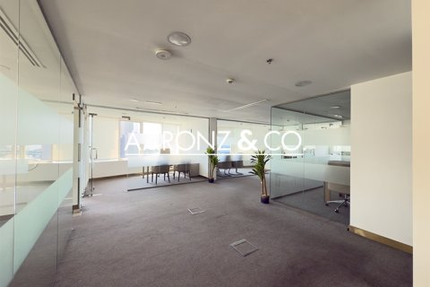 Kantoor te huur in Business Bay, Dubai, VAE 95 vr.m., nr 692815 - foto 2